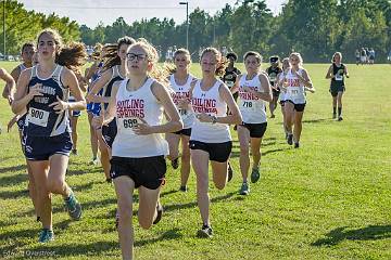 GXC Region Meet 10-11-17 85